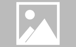 阳江社交交友网站搭建方案（社交交友平台有哪些）