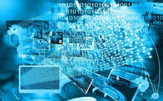 阳江 api php源码,下载的php源码怎么运行呢？